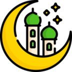 Nur Ul Ilmi Ciranggon